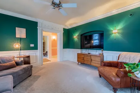 405 East Peru Street Princeton IL 61356