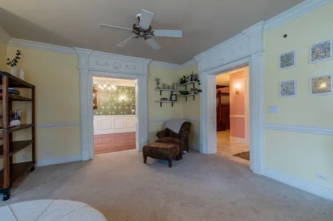 405 East Peru Street Princeton IL 61356