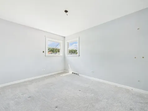 3244 South 53rd Court Cicero IL 60804