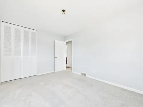 3244 South 53rd Court Cicero IL 60804