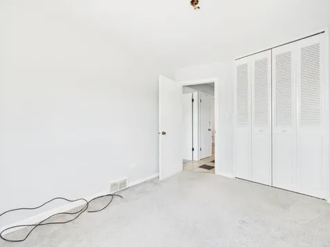 3244 South 53rd Court Cicero IL 60804