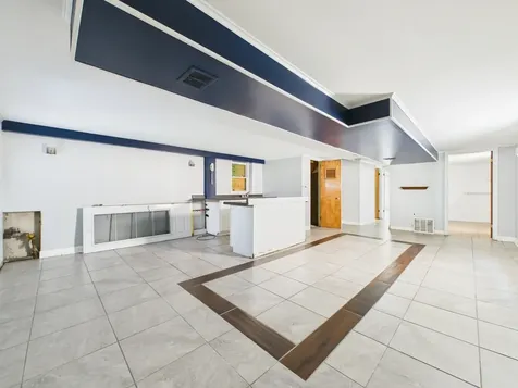 3244 South 53rd Court Cicero IL 60804