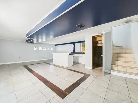 3244 South 53rd Court Cicero IL 60804