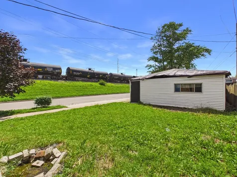 3244 South 53rd Court Cicero IL 60804