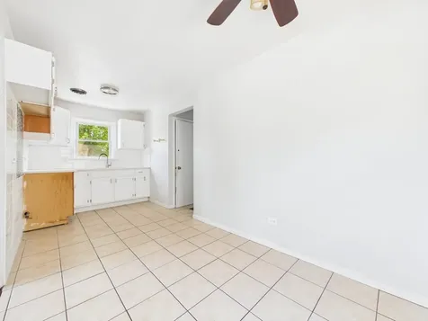 3244 South 53rd Court Cicero IL 60804