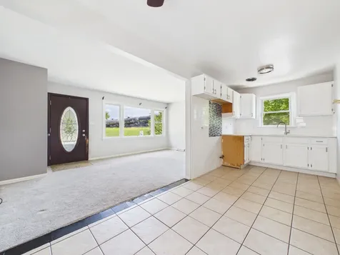 3244 South 53rd Court Cicero IL 60804