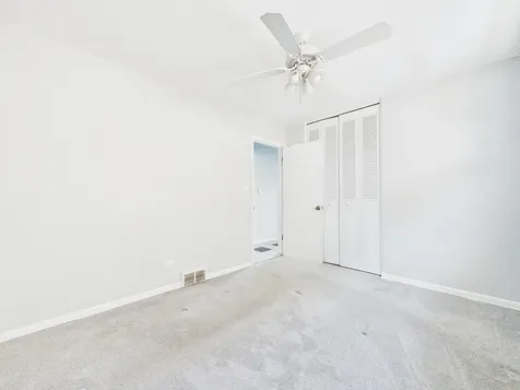3244 South 53rd Court Cicero IL 60804