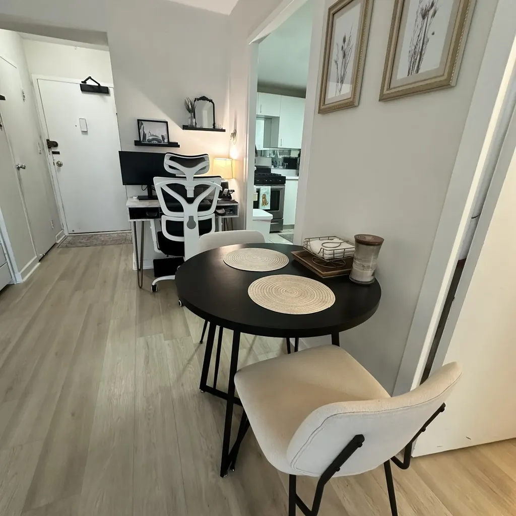 253 East Delaware Place Chicago IL 60611