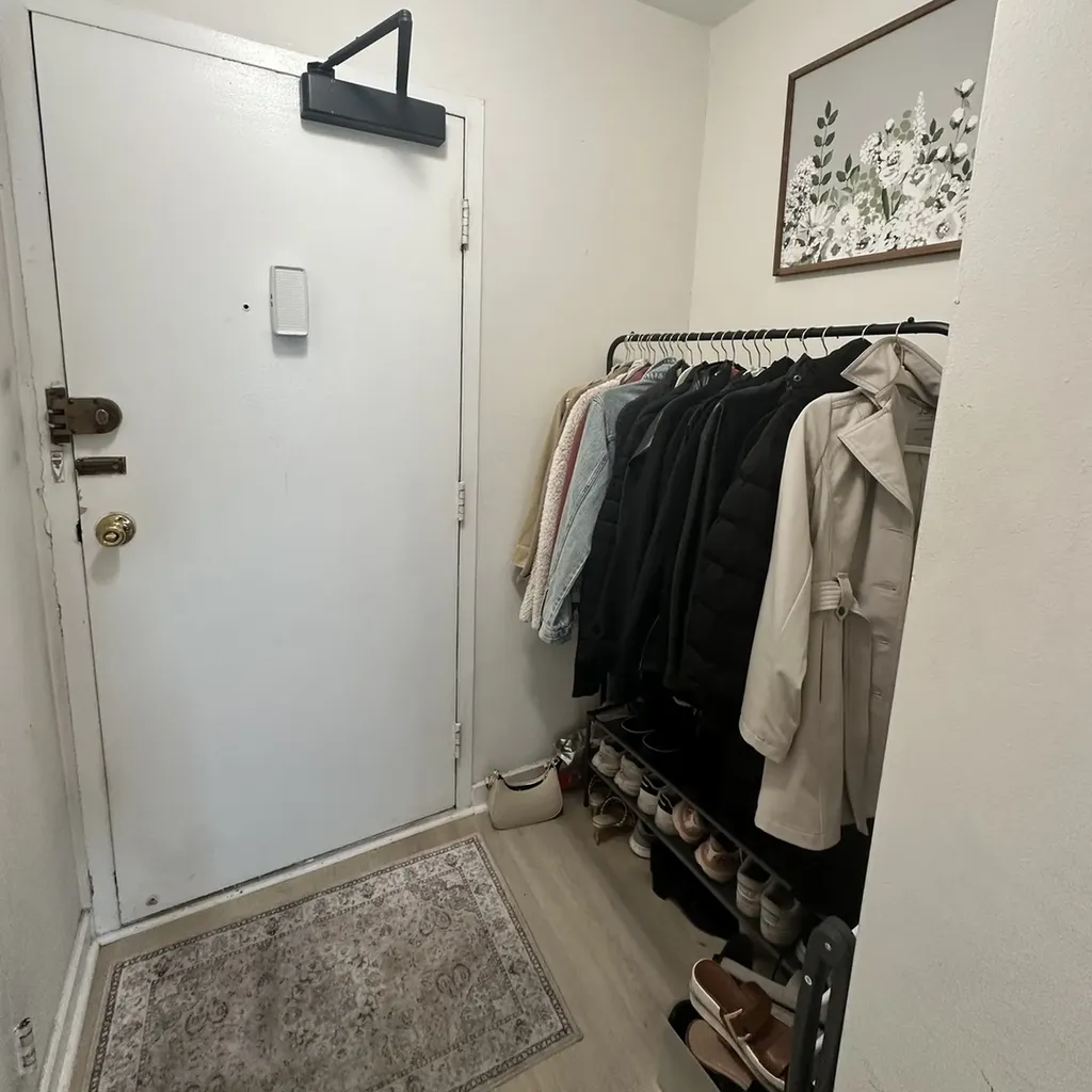253 East Delaware Place Chicago IL 60611