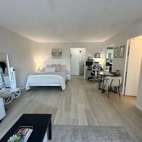 253 East Delaware Place Chicago IL 60611