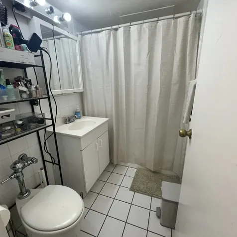 253 East Delaware Place Chicago IL 60611