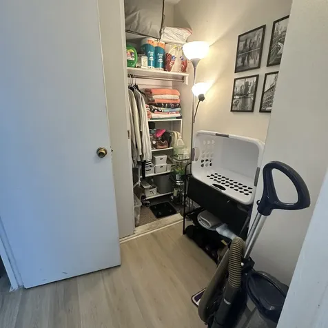 253 East Delaware Place Chicago IL 60611