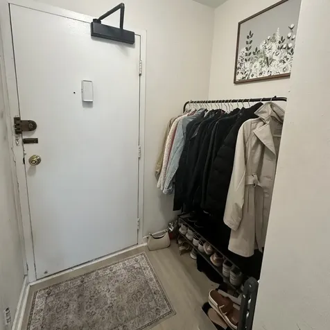253 East Delaware Place Chicago IL 60611