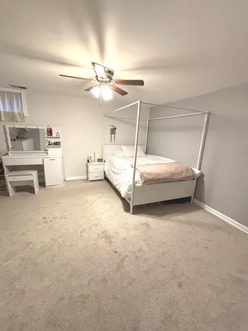 18624 Wentworth Avenue Lansing IL 60438