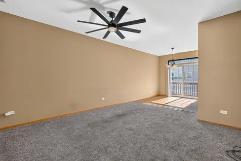 2325 Graystone Drive Joliet IL 60431