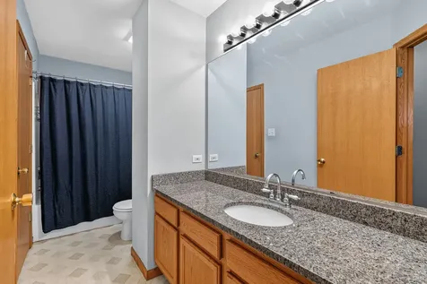 2325 Graystone Drive Joliet IL 60431