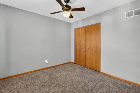 2325 Graystone Drive Joliet IL 60431