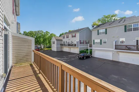 2325 Graystone Drive Joliet IL 60431