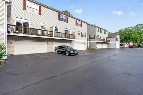 2325 Graystone Drive Joliet IL 60431