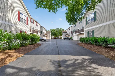 2325 Graystone Drive Joliet IL 60431