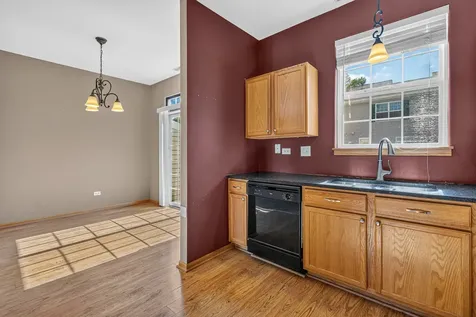 2325 Graystone Drive Joliet IL 60431