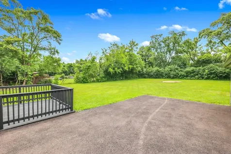 4421 188TH Street Country Club Hills IL 60478