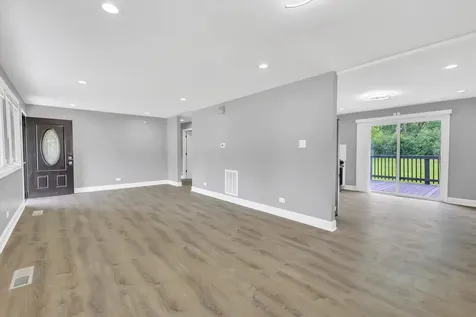 4421 188TH Street Country Club Hills IL 60478