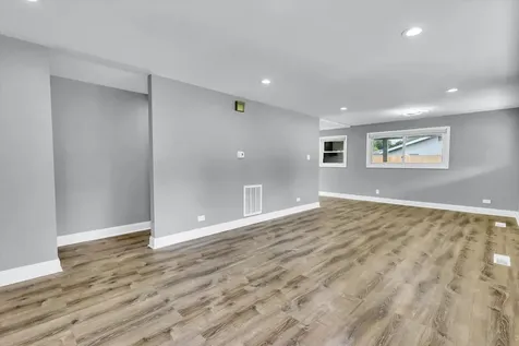 4421 188TH Street Country Club Hills IL 60478