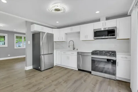 4421 188TH Street Country Club Hills IL 60478