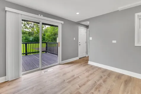 4421 188TH Street Country Club Hills IL 60478