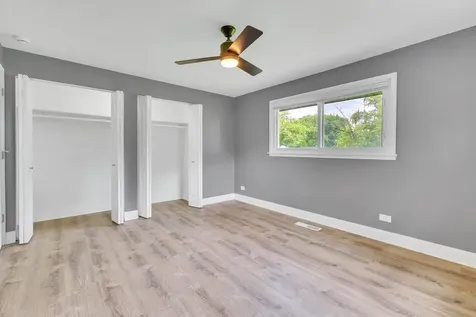 4421 188TH Street Country Club Hills IL 60478