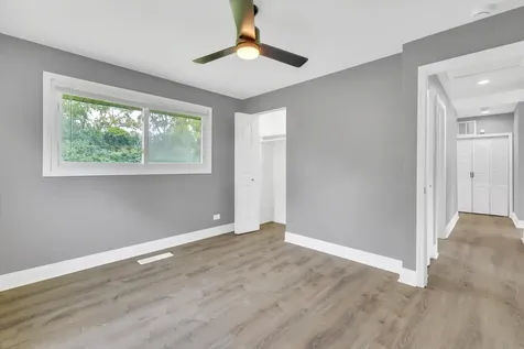4421 188TH Street Country Club Hills IL 60478
