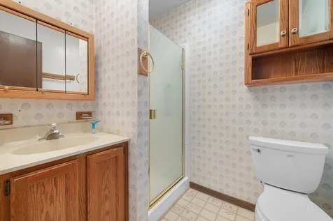 834 Edenwood Drive Roselle IL 60172