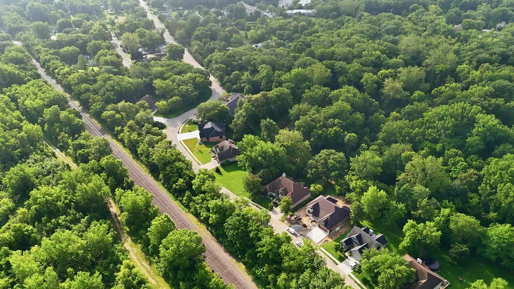 1277 Fremont Avenue Morris IL 60450