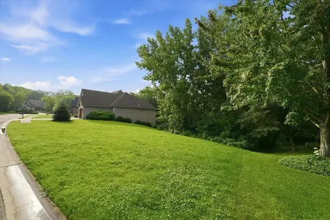 1277 Fremont Avenue Morris IL 60450