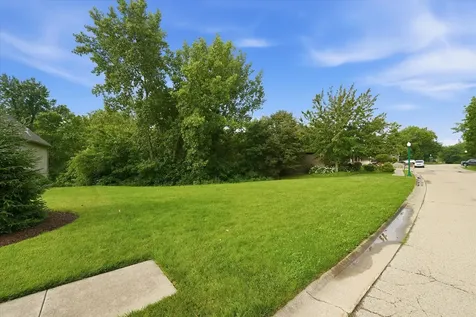 1277 Fremont Avenue Morris IL 60450