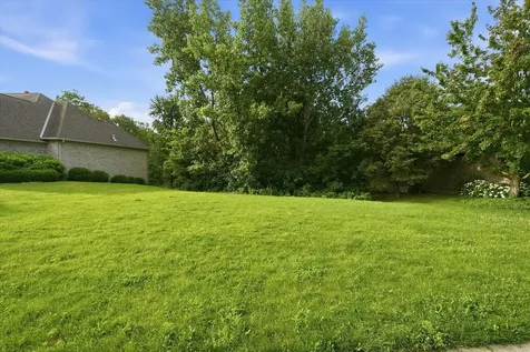 1277 Fremont Avenue Morris IL 60450