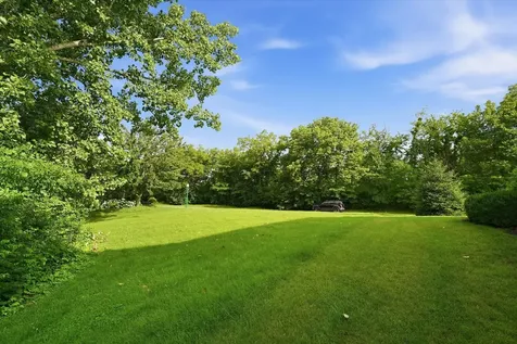 1277 Fremont Avenue Morris IL 60450