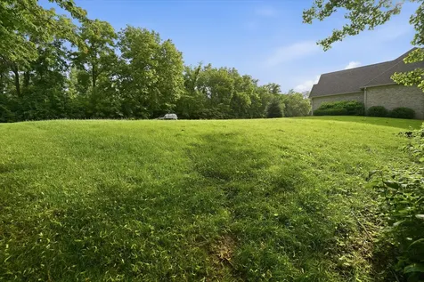 1277 Fremont Avenue Morris IL 60450