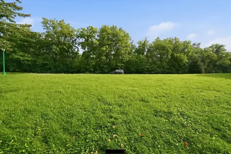 1277 Fremont Avenue Morris IL 60450