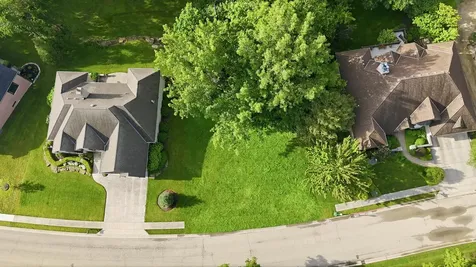 1277 Fremont Avenue Morris IL 60450