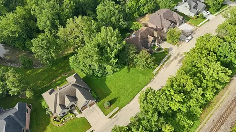 1277 Fremont Avenue Morris IL 60450