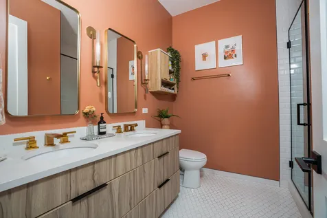 2646 West Augusta Boulevard Chicago IL 60622