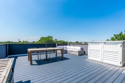 2646 West Augusta Boulevard Chicago IL 60622