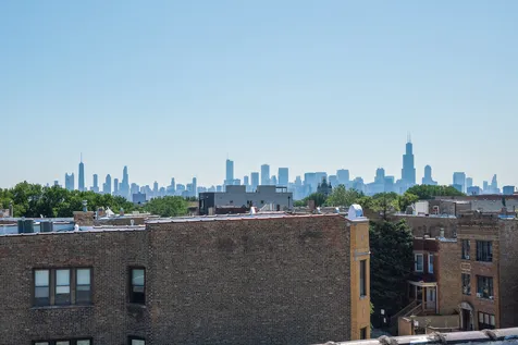 2646 West Augusta Boulevard Chicago IL 60622