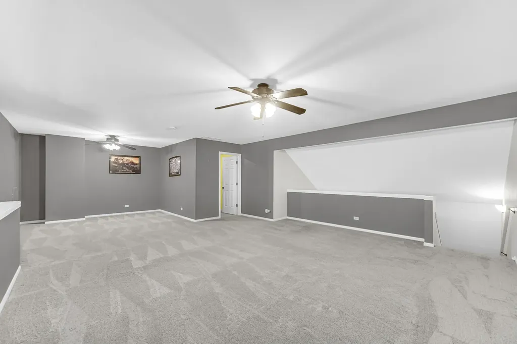 1257 Oakleaf Court Aurora IL 60506