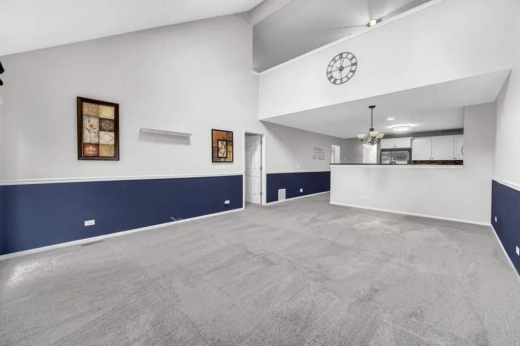 1257 Oakleaf Court Aurora IL 60506