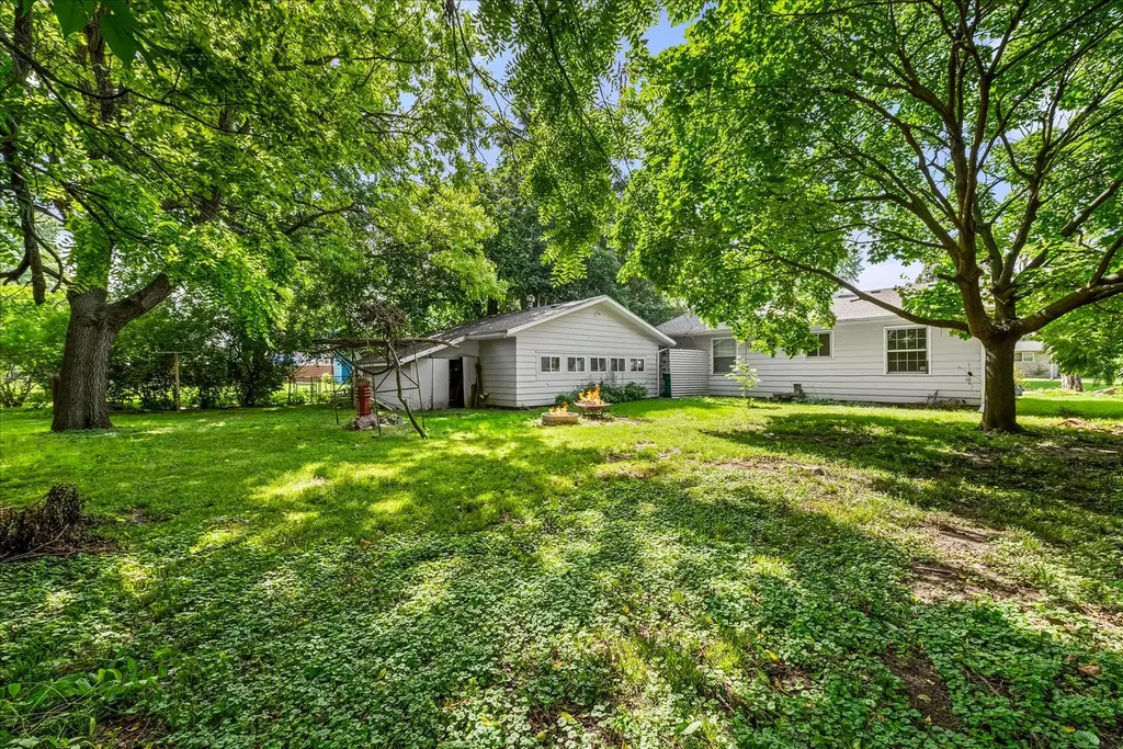 24114 West Hillcrest Drive Plainfield IL 60544