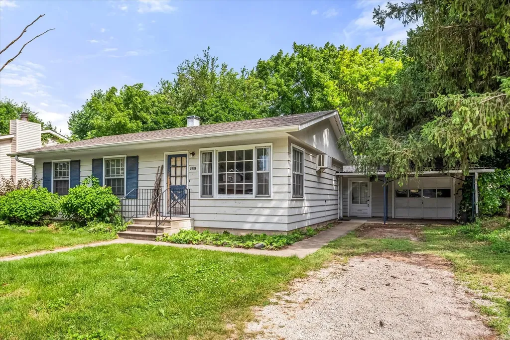 24114 West Hillcrest Drive Plainfield IL 60544
