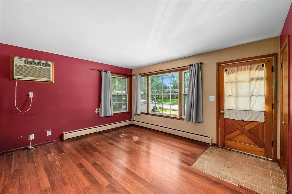 24114 West Hillcrest Drive Plainfield IL 60544